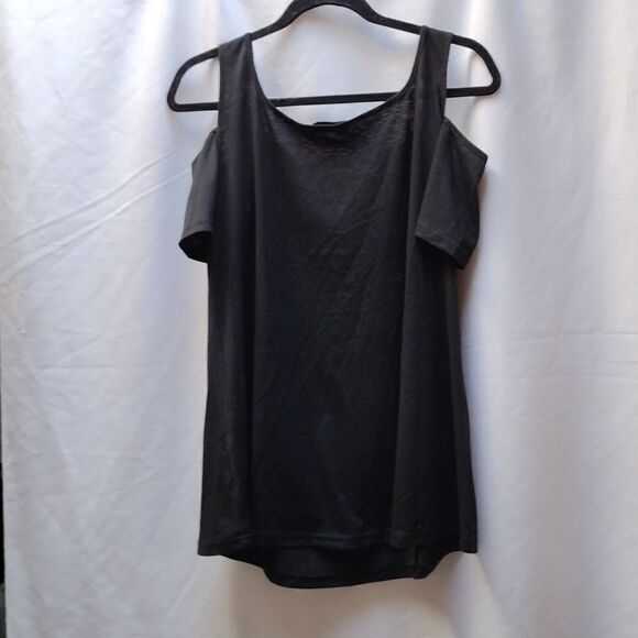 Chic Me top  - Picture 4 of 4